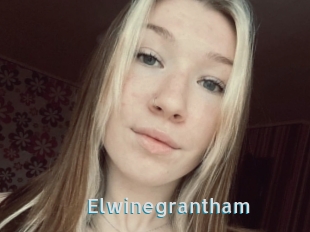 Elwinegrantham