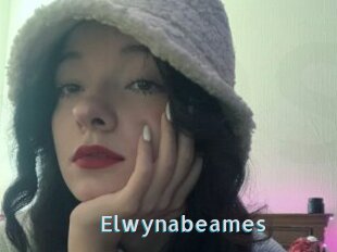 Elwynabeames