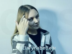 Elwynabellew