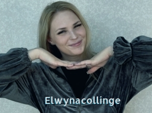 Elwynacollinge