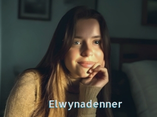 Elwynadenner