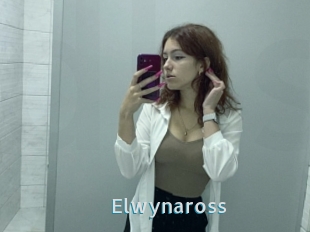 Elwynaross