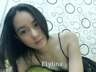 Elylina