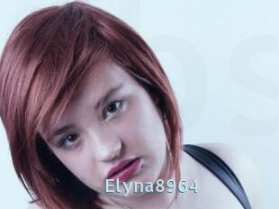 Elyna8964