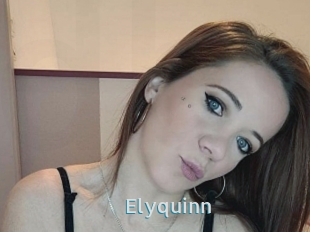 Elyquinn