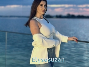 Elysesuzan