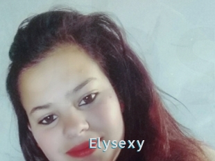 Elysexy