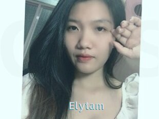 Elytam