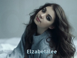 Elzabetalee