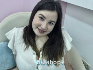 Elzahope