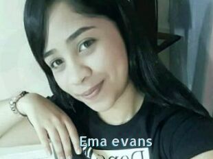 Ema_evans