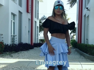 Emaagrey