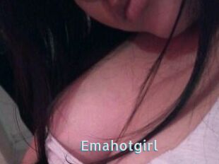 Emahotgirl