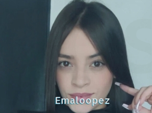 Emaloopez