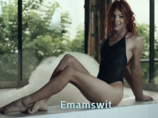 Emamswit