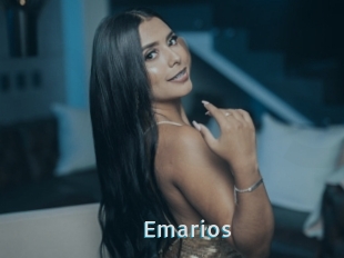 Emarios