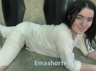 Emashorter