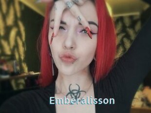 Emberalisson