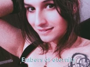 Embers_of_eternity