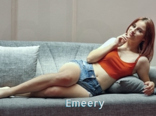 Emeery