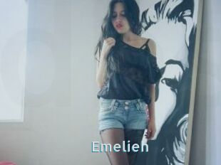 Emelieh