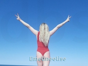 Emelineelise