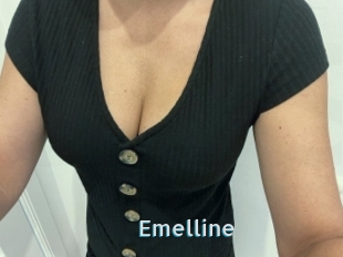 Emelline