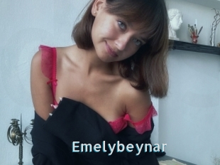 Emelybeynar