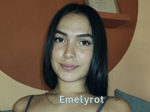 Emelyrot