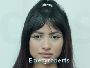 Emeryroberts