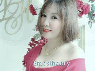 Emesthenry