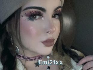 Emi21xx