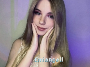 Emiangeli