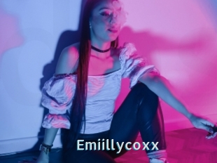 Emiillycoxx