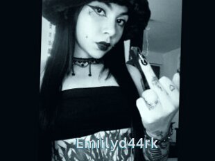 Emiilyd44rk