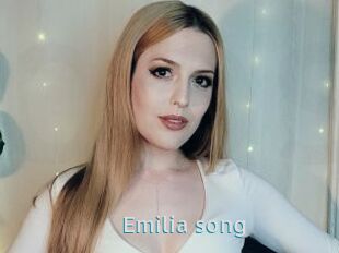 Emilia_song