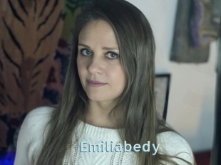 Emiliabedy