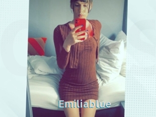 Emiliablue