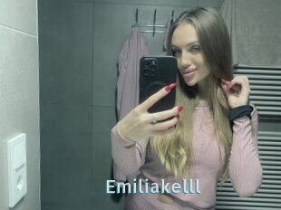 Emiliakelll