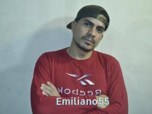 Emiliano55