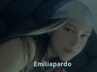 Emiliapardo