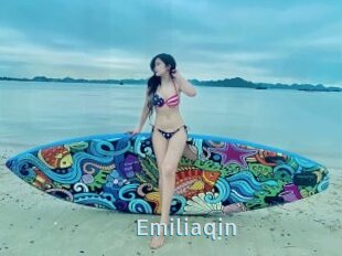 Emiliaqin