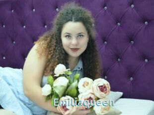 Emiliaqueen