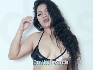 Emiliaroach