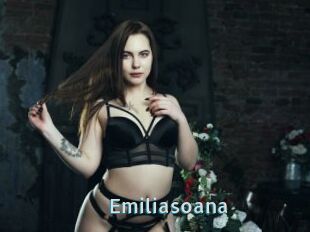 Emiliasoana