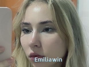 Emiliawin