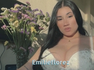 Emilieflorez