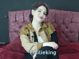 Emilieking