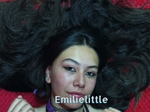 Emilielittle