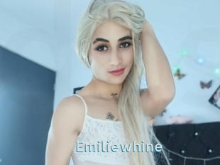 Emiliewhine